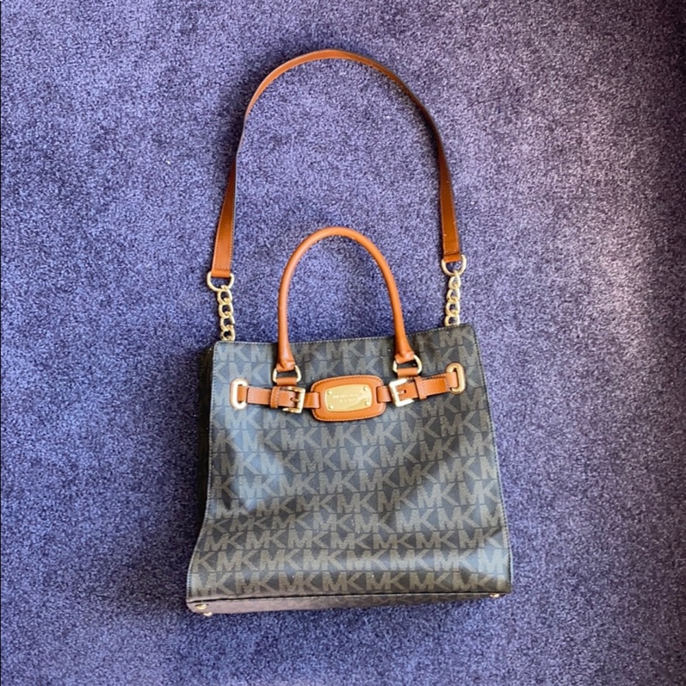 Michael Kors Purse, NWOT
